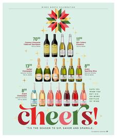 Brookshire's weekly ad Page 19