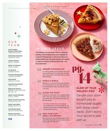 Brookshire's weekly ad Page 3