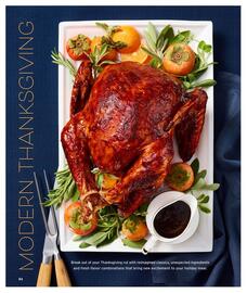 Brookshire's weekly ad Page 4