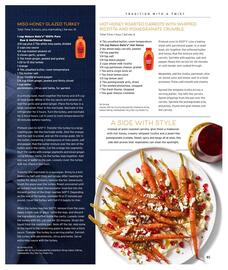 Brookshire's weekly ad Page 5