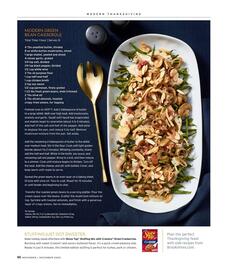 Brookshire's weekly ad Page 6