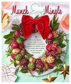 Brookshire's weekly ad Page 7