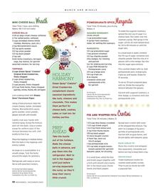 Brookshire's weekly ad Page 8