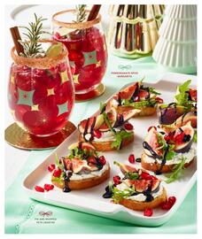 Brookshire's weekly ad Page 9