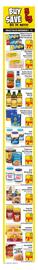 Mac's Market weekly ad Page 3