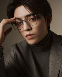 Catalogue Hugo Boss page 2