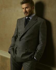 Catalogue Hugo Boss page 3