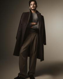 Catalogue Hugo Boss page 4