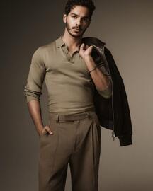 Catalogue Hugo Boss page 5