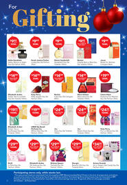 Amcal Pharmacies catalogue Page 2