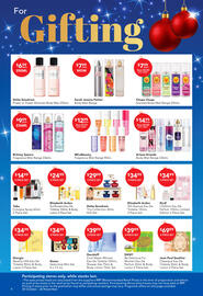 Amcal Pharmacies catalogue Page 4