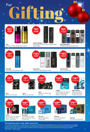 Amcal Pharmacies catalogue Page 5