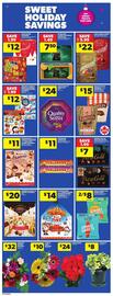 Atlantic Superstore flyer week 44 Page 12