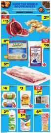Atlantic Superstore flyer week 44 Page 13