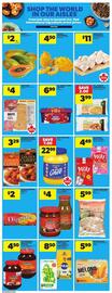 Atlantic Superstore flyer week 44 Page 14