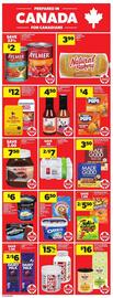 Atlantic Superstore flyer week 44 Page 16