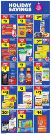 Atlantic Superstore flyer week 44 Page 17