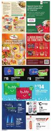 Atlantic Superstore flyer week 44 Page 19