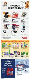 Atlantic Superstore flyer week 44 Page 20