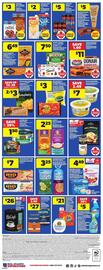 Atlantic Superstore flyer week 44 Page 3