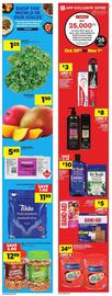 Atlantic Superstore flyer week 44 Page 6