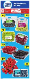 Atlantic Superstore flyer week 44 Page 7