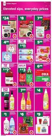 Atlantic Superstore flyer week 44 Page 9