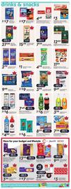 Sobeys flyer week 44 Page 10