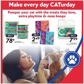 Sobeys flyer week 44 Page 19