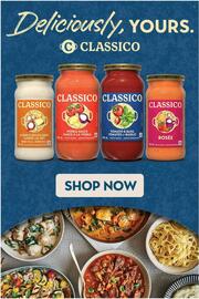 Sobeys flyer week 44 Page 23