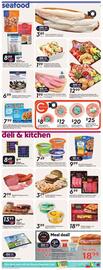 Sobeys flyer week 44 Page 6