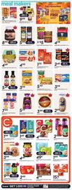 Sobeys flyer week 44 Page 7