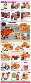 Sobeys flyer week 44 Page 8