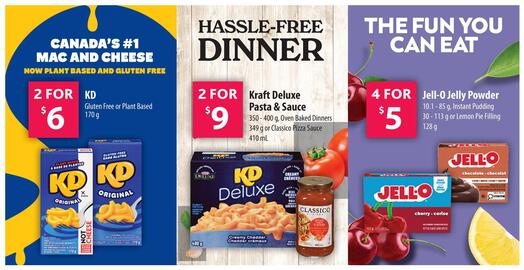 Co-op flyer week 44 Page 11