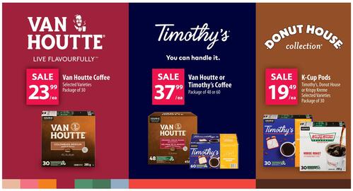 Co-op flyer week 44 Page 13