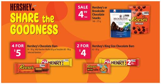 Co-op flyer week 44 Page 15