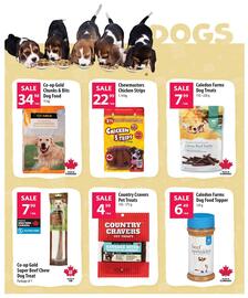 Co-op flyer week 44 Page 20