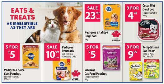 Co-op flyer week 44 Page 21