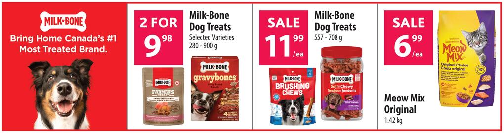 Co-op flyer week 44 Page 23