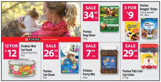 Co-op flyer week 44 Page 25