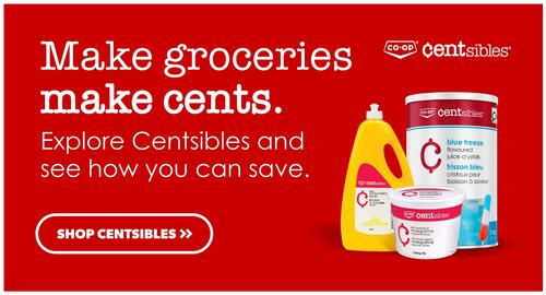 Co-op flyer week 44 Page 5