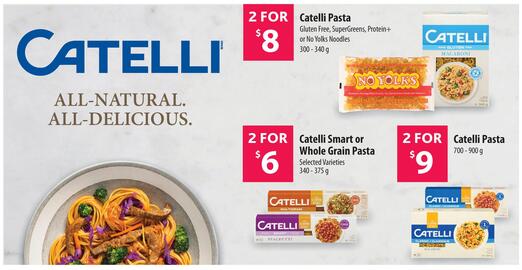 Co-op flyer week 44 Page 9