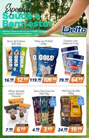 Catálogo Delta Supermercados Página 1