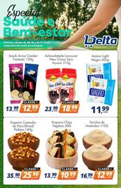 Catálogo Delta Supermercados Página 2