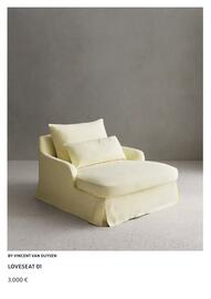 ZARA HOME Flugblatt Seite 4