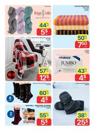 Rossy flyer week 44 Page 2