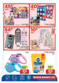 Rossy flyer week 44 Page 3