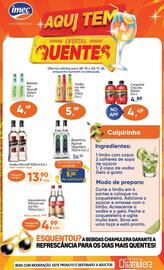 Catálogo Imec Supermercados Página 1