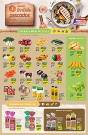 Tabloide Cooper Página 1