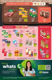 Tabloide Cooper Página 2